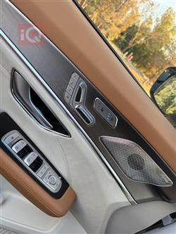 جيتور X70 بلس